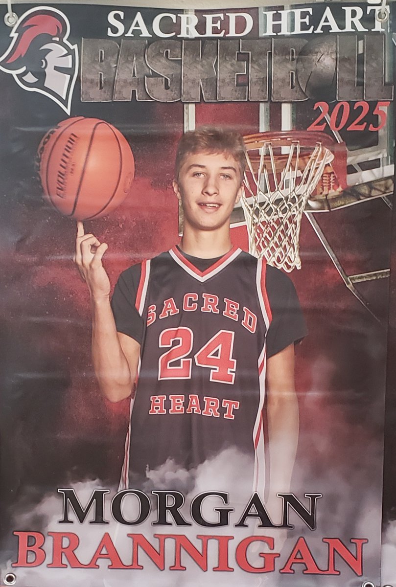 Morgan Brannigan tweet media