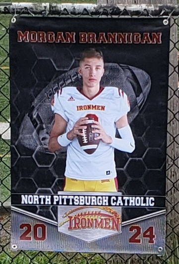 Morgan Brannigan tweet media