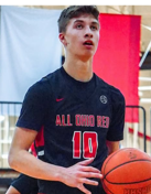 Morgan Brannigan tweet media