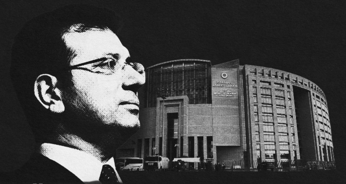 İddialara değil,
Gerçeklere kulak verin!

İstanbul İddianamesi ile ilgili tüm gerçeklere ulaşmak için takipte kalın!
♦️ <a href="/ist_iddianamesi/">İstanbul İddianamesi</a> 
🌐 istanbuliddianamesi.com/tr