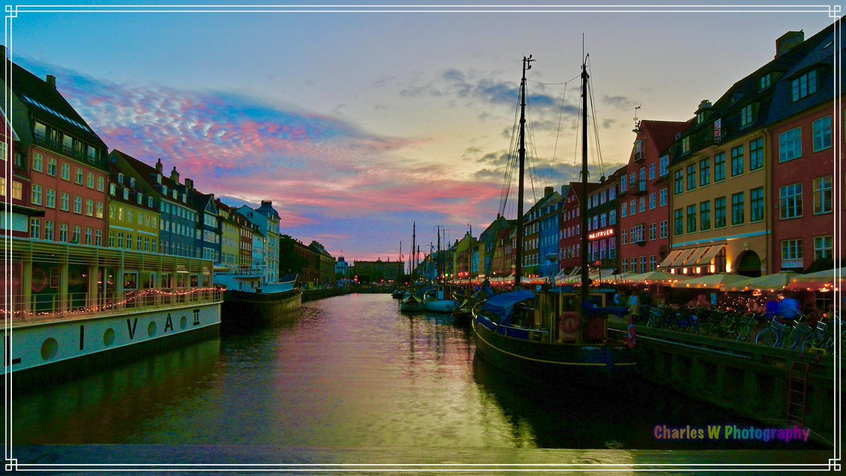 wangcharl's tweet photo. @aHeartSoFull Scandinavia https://t.co/L7LrY8RgiS