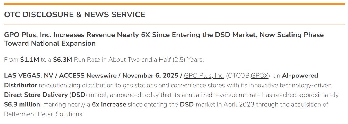 Kingcallz tweet media