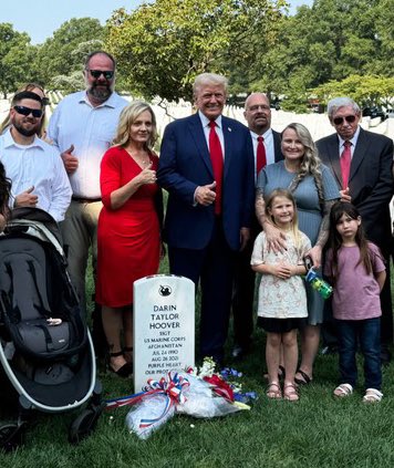 Not Your Average Liberal tweet media