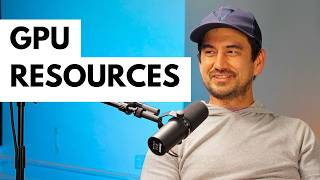 mlopscommunity's tweet image. In the latest MLOps Community Podcast, @Dpbrinkm  sits down with Andy Pernsteiner (Field CTO at @VAST_Data) to unpack what really happens behind the scenes when companies try to scale GPU infrastructure without losing their minds—or their budgets.