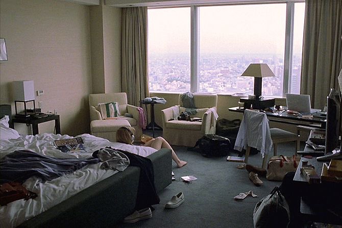 !i (@diegofye) on Twitter photo 