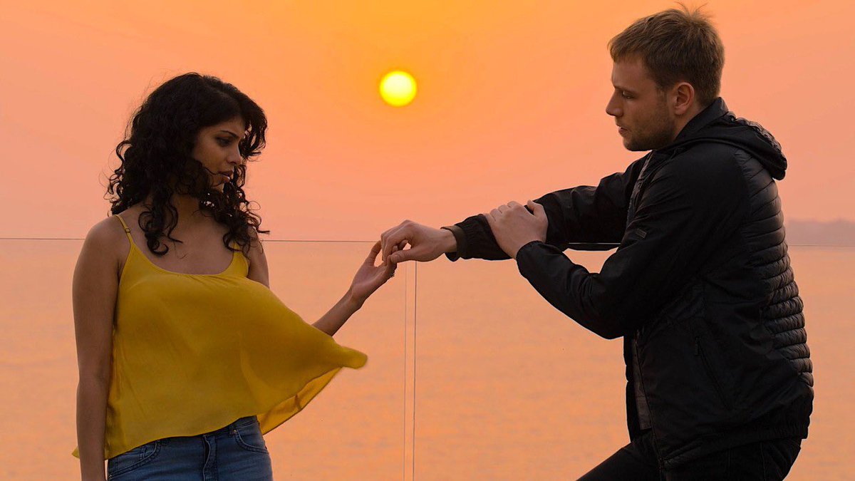 ImARangler's tweet image. 