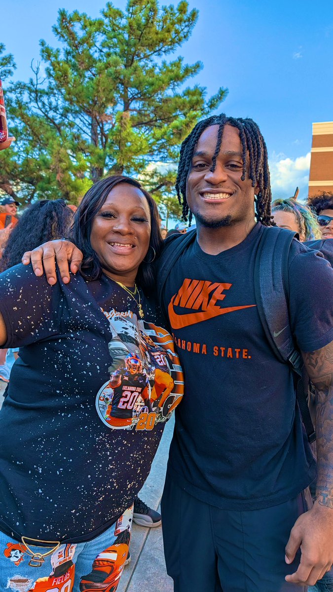 Happy Birthday kiddo. Wishing you a day filled with joy and happiness ❤️