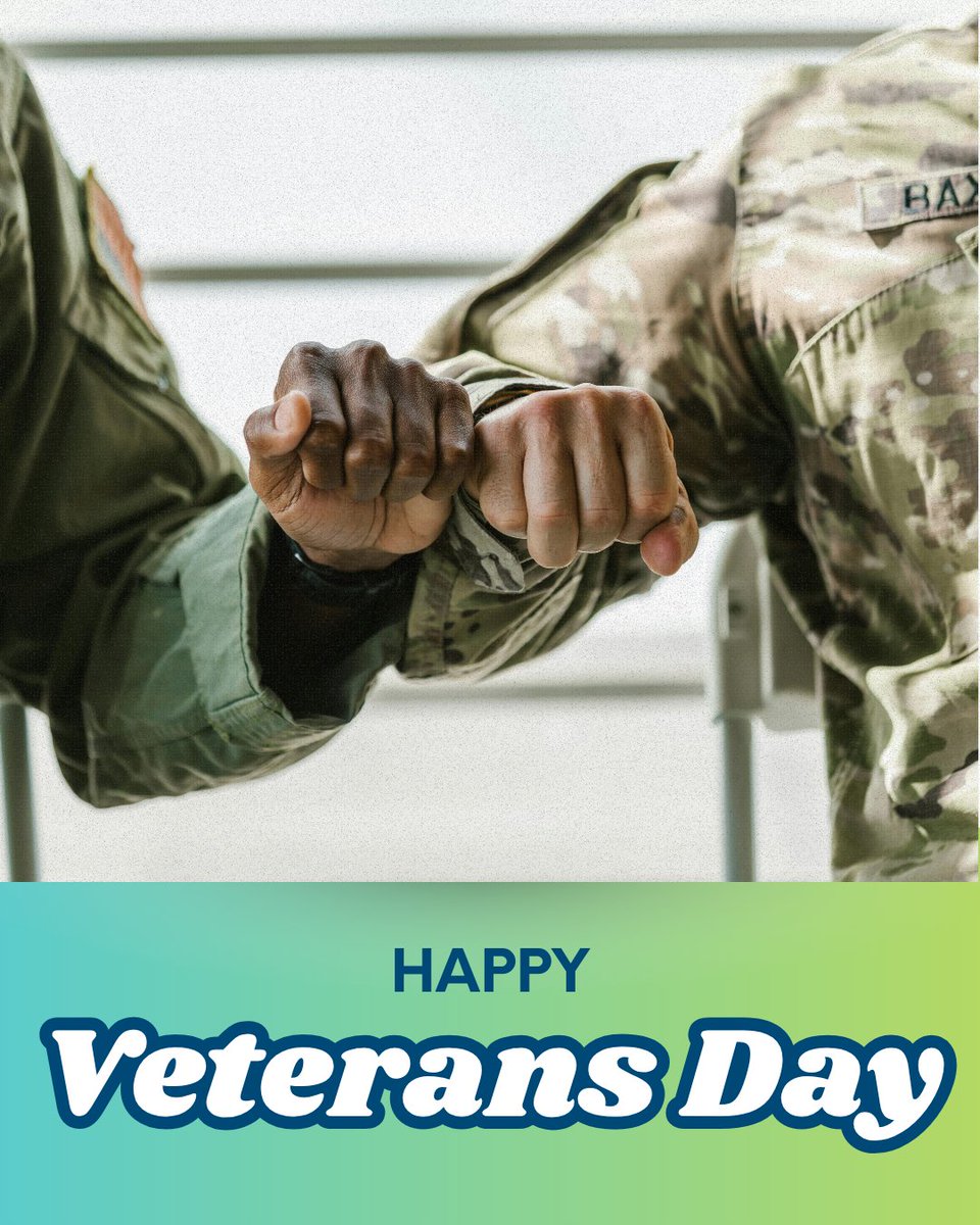 Common App tweet media