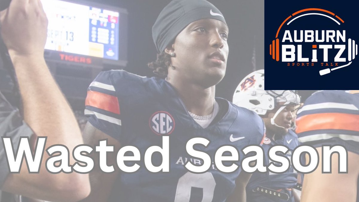 <a href="/theauburnblitz/">Theauburnblitz</a> Tuesday episode <a href="/faithrichhhh/">faith richardson</a> 
youtube.com/live/AfNw-pCuQ…