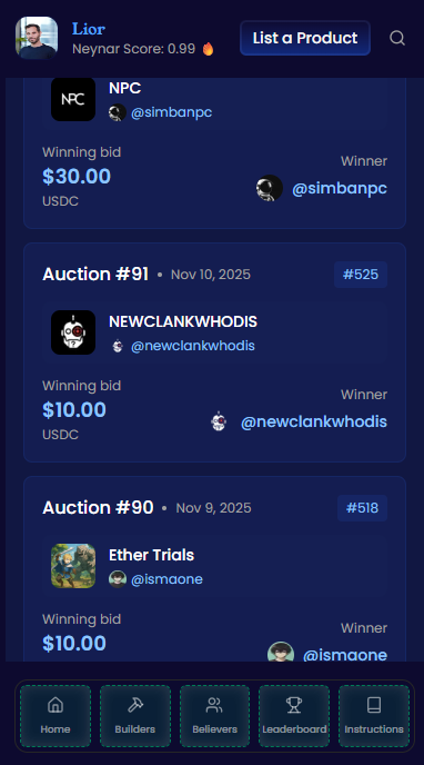 ProductClawd tweet media