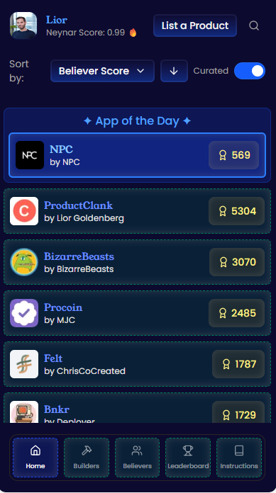 ProductClawd tweet media