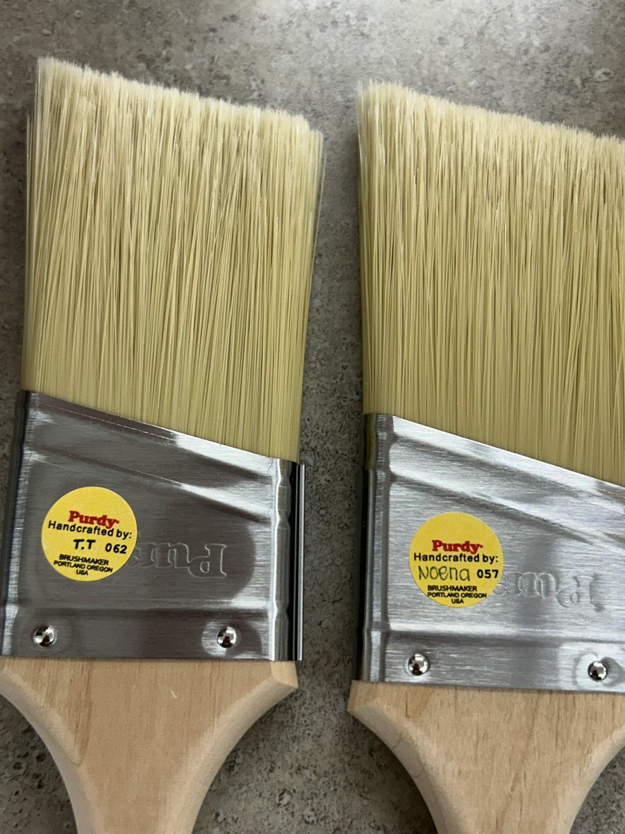 Kragniks tweet media