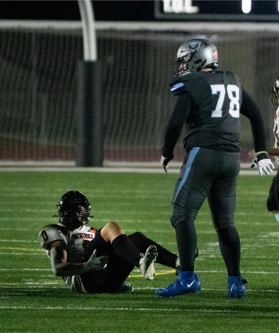 HunterLemke tweet media