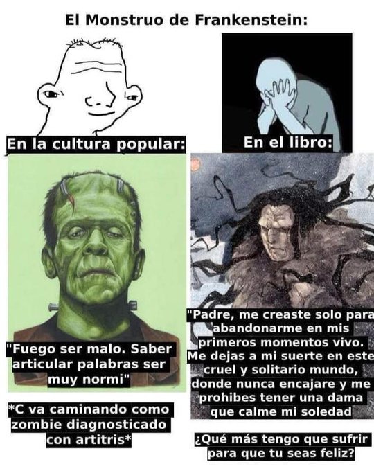 #añitos la neta la mejor versión #MartesPalomero <a href="/Marialadelradio/">María Letona</a> y <a href="/ElBleiky/">Bleiky (Alberto Blake)</a>