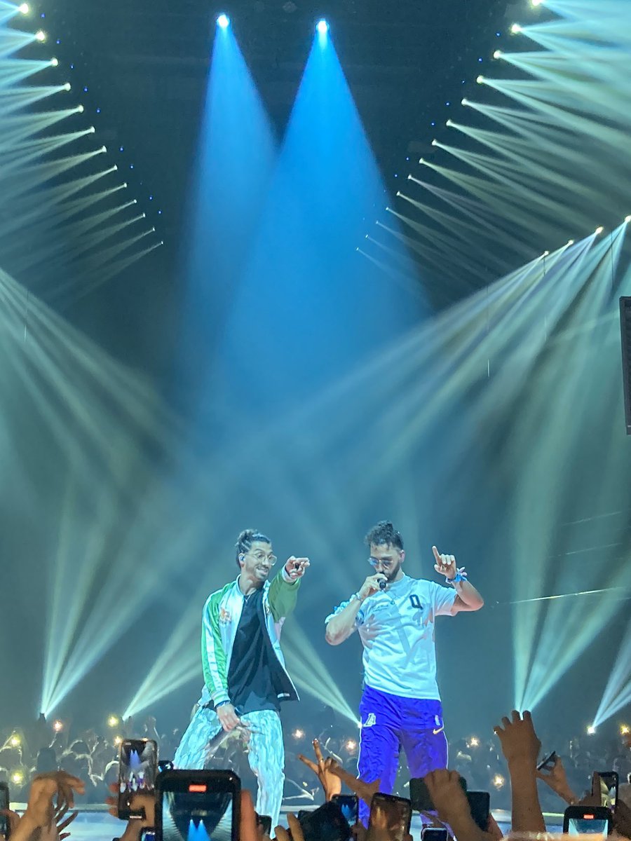 Crari la y’a personne qui a des news sur PNL c’est quand même scandaleux ça