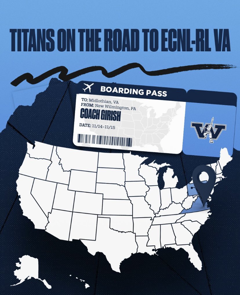 WC Women's Soccer tweet media