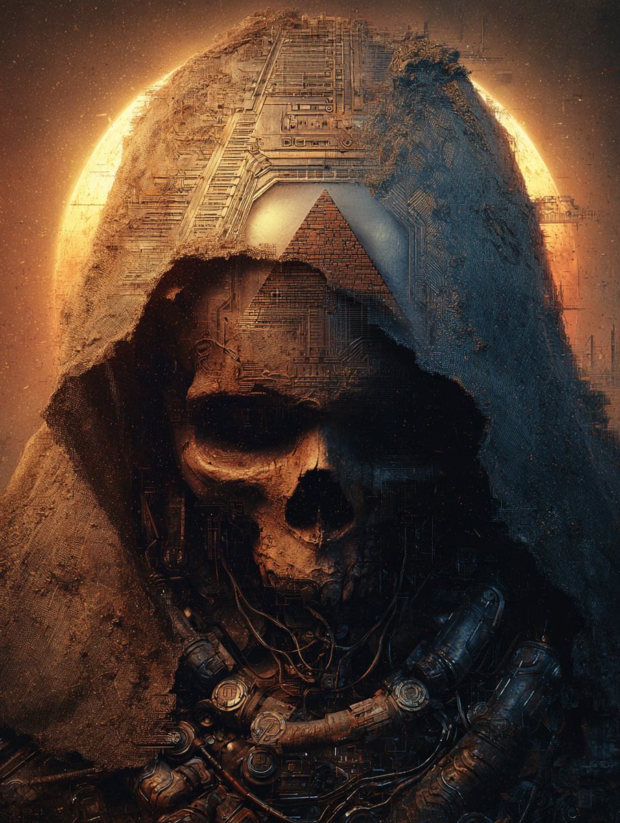 Favorite image or video created today, share it!               

It is your time to connect with other artists and to discover what everyone is working on!