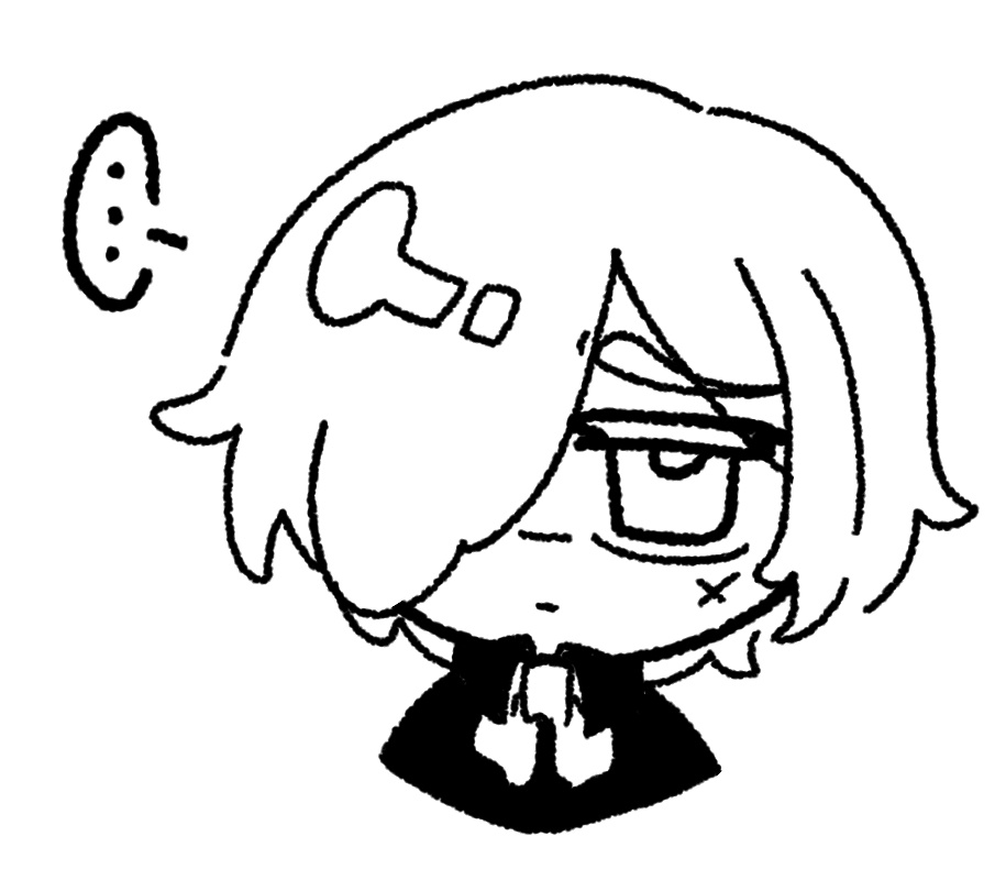 Blue628C's tweet photo. https://t.co/i2CRHUaQth