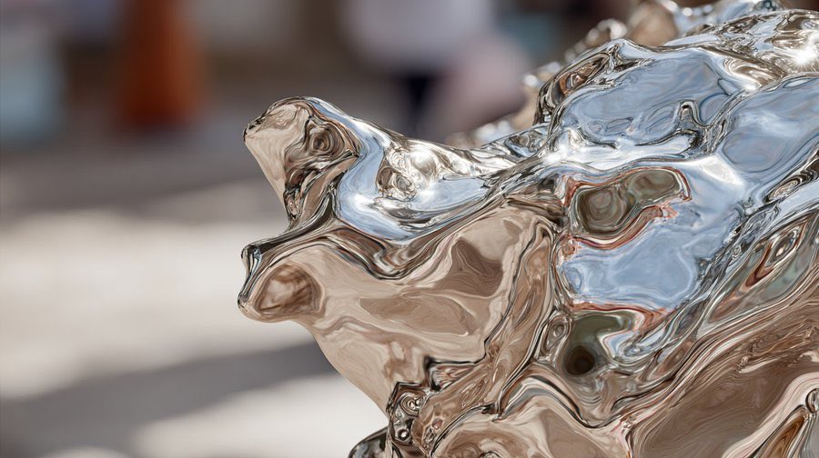 GM@grvt_io CT
Can I get a GN back?