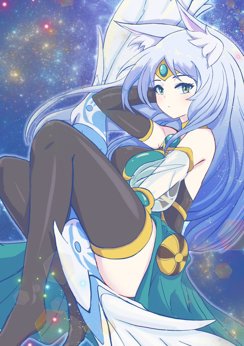 天動式イオン🌹⚔️🍃11/16東4-ケ49b (@oDXnFlVa9HAlSr1) / Posts / X