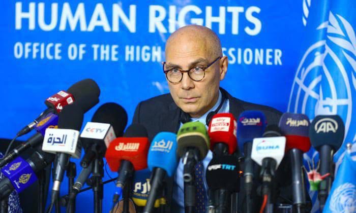 AFRICA WORLD MEDIA TV tweet media