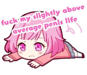 Aryas (@aryvyo) on Twitter photo 