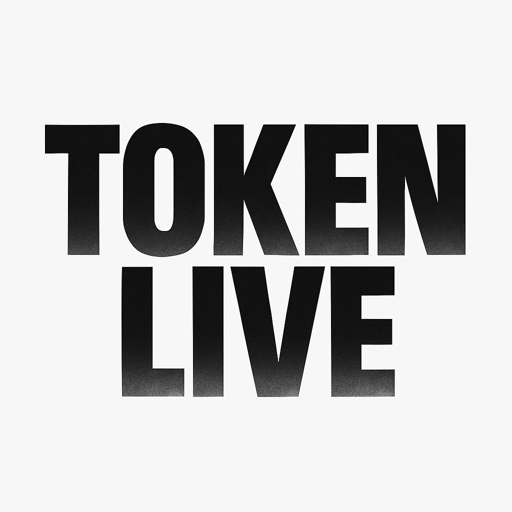 predictlysol's tweet image. We are LIVE
CA: HmNVhYkxy9MiyUEQZzJUcL54szoPE9Ps4vm6wtwKpdev

LINKS:
predictly.markets
or
dev.fun/p/2b8cd8d2af57… 

CODE: 1 1 1 1 1