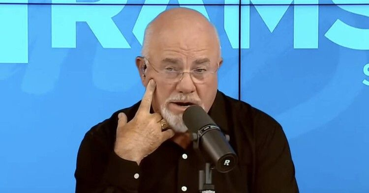 Trading Pit Tribe tweet media