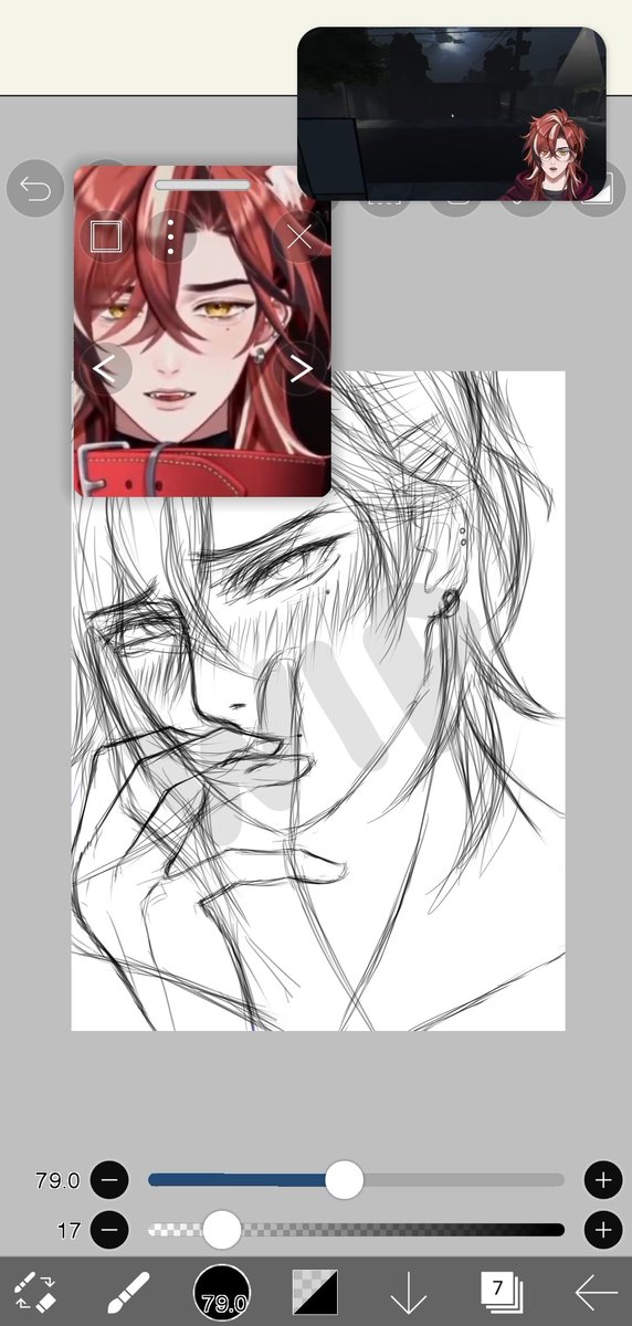 cupang_ina's tweet image. Mangtap