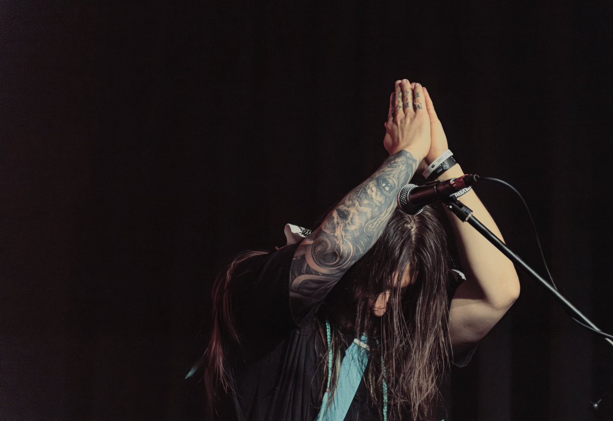 STILVERLIGHT's tweet image. Dead Souls hit 2.3 million streams on Yandex Music! 

Once again we want to say THANK YOU to every one of you for every listening, every word and every spark of your fire.

That means the world to us, happy to continue this amazing journey with you!