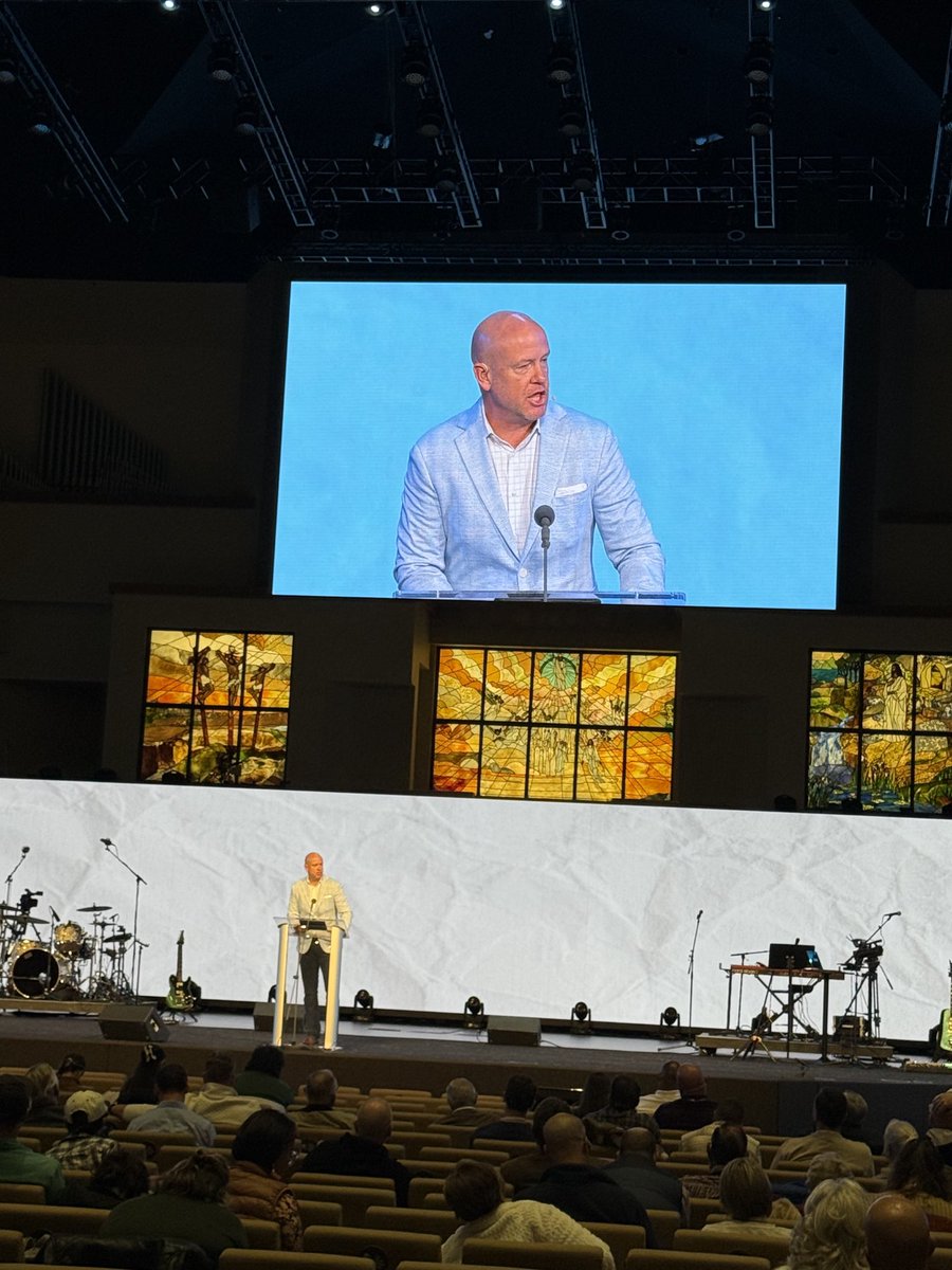 My friend ⁦<a href="/JimmyScroggins/">Jimmy Scroggins</a>⁩ bringing the 🔥🔥as always.