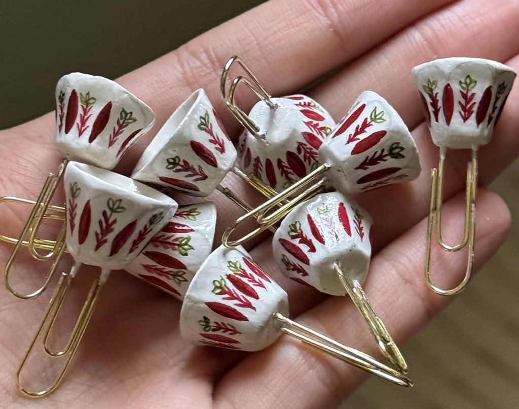 ڡڃر (@faj11er) on Twitter photo 