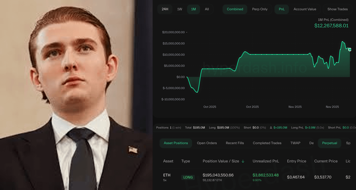 ᴛʀᴀᴄᴇʀ tweet media