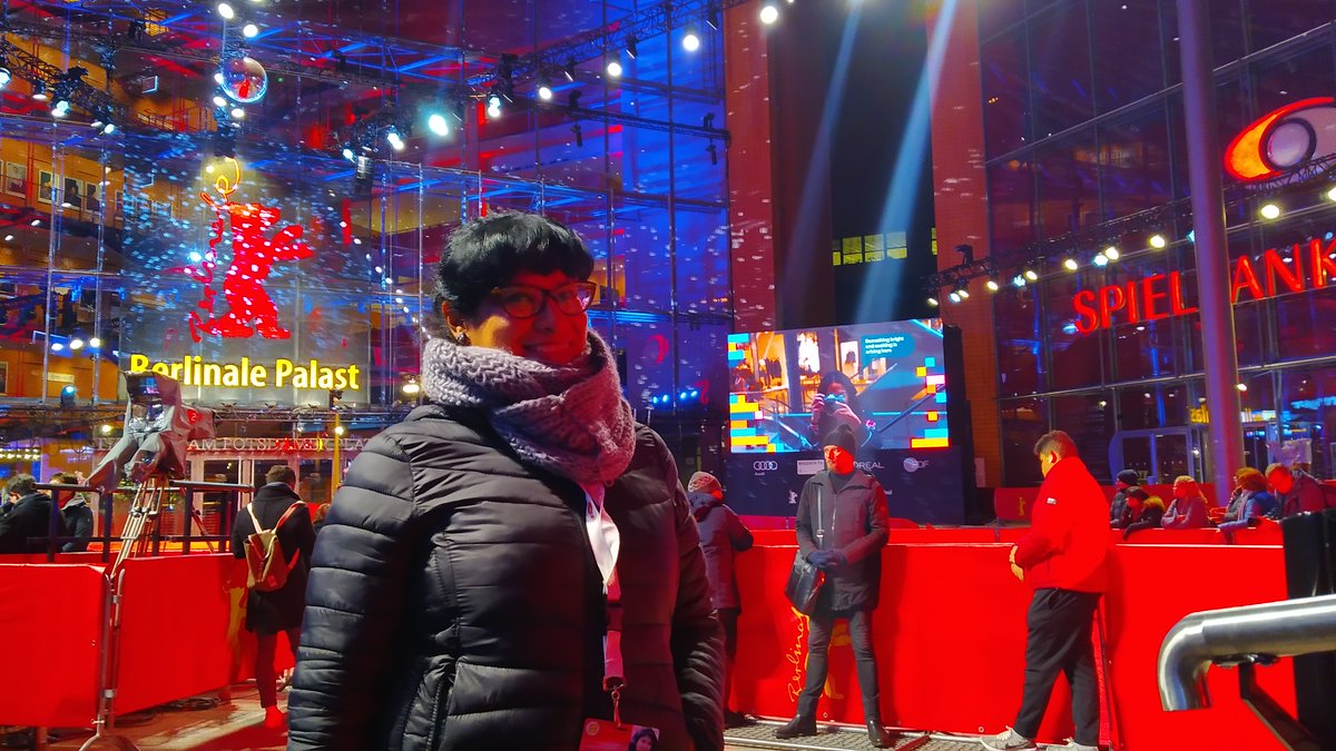 Críticademónica tweet media