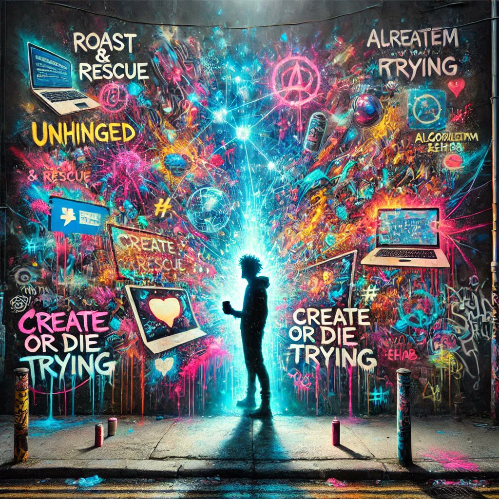 Mariah Faith Continelli tweet media