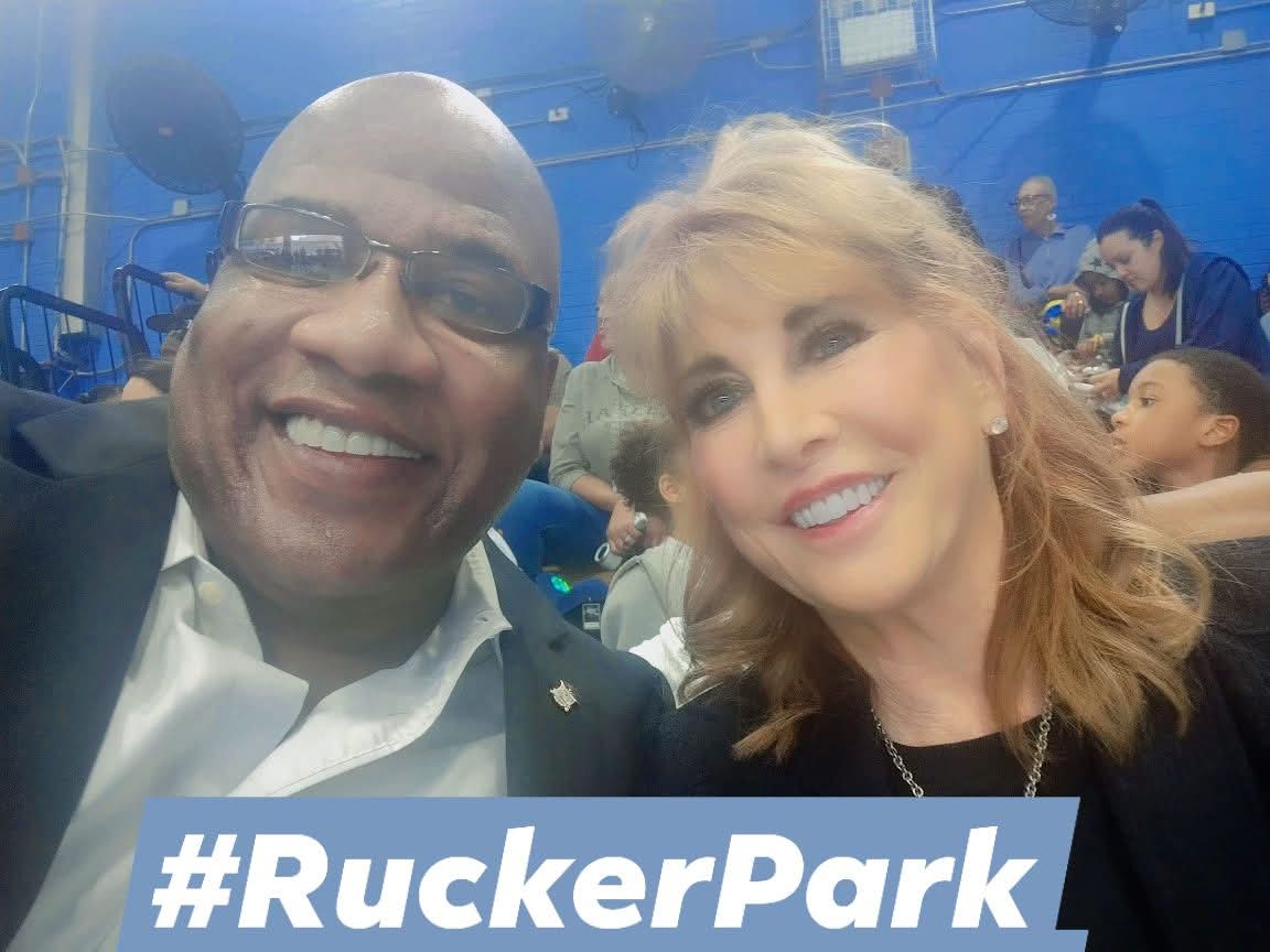 Sir JT Thompson tweet media