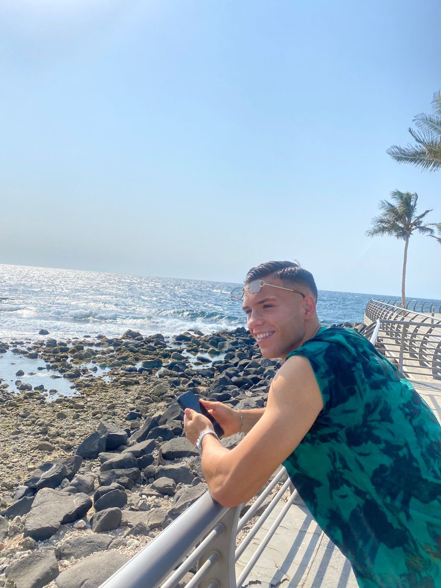 Jan-Carlo Simić tweet media