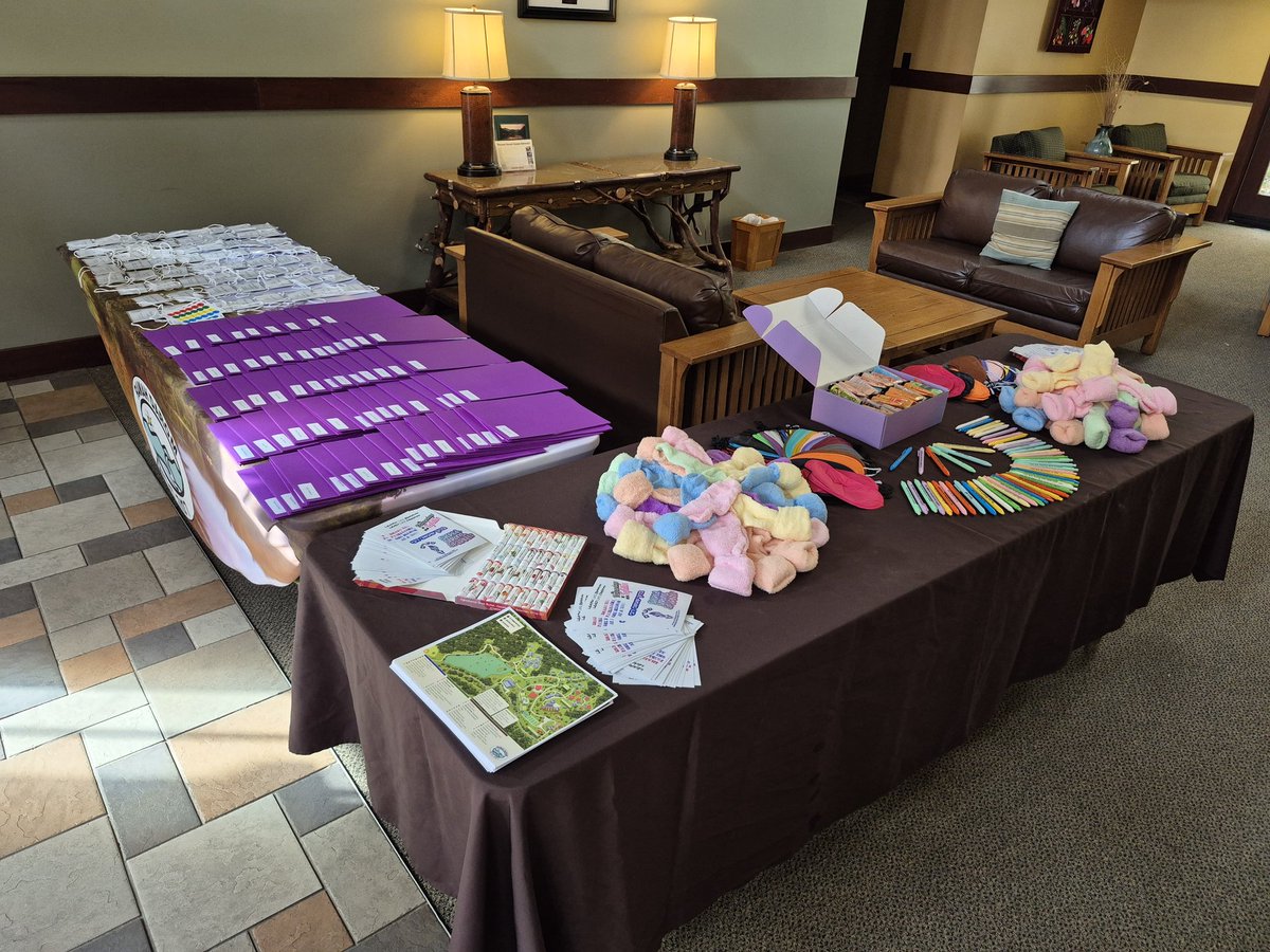 idit_lev's tweet image. Women rabbis swag
חוגגות 40 שנה להסמכת נשים לרבנות