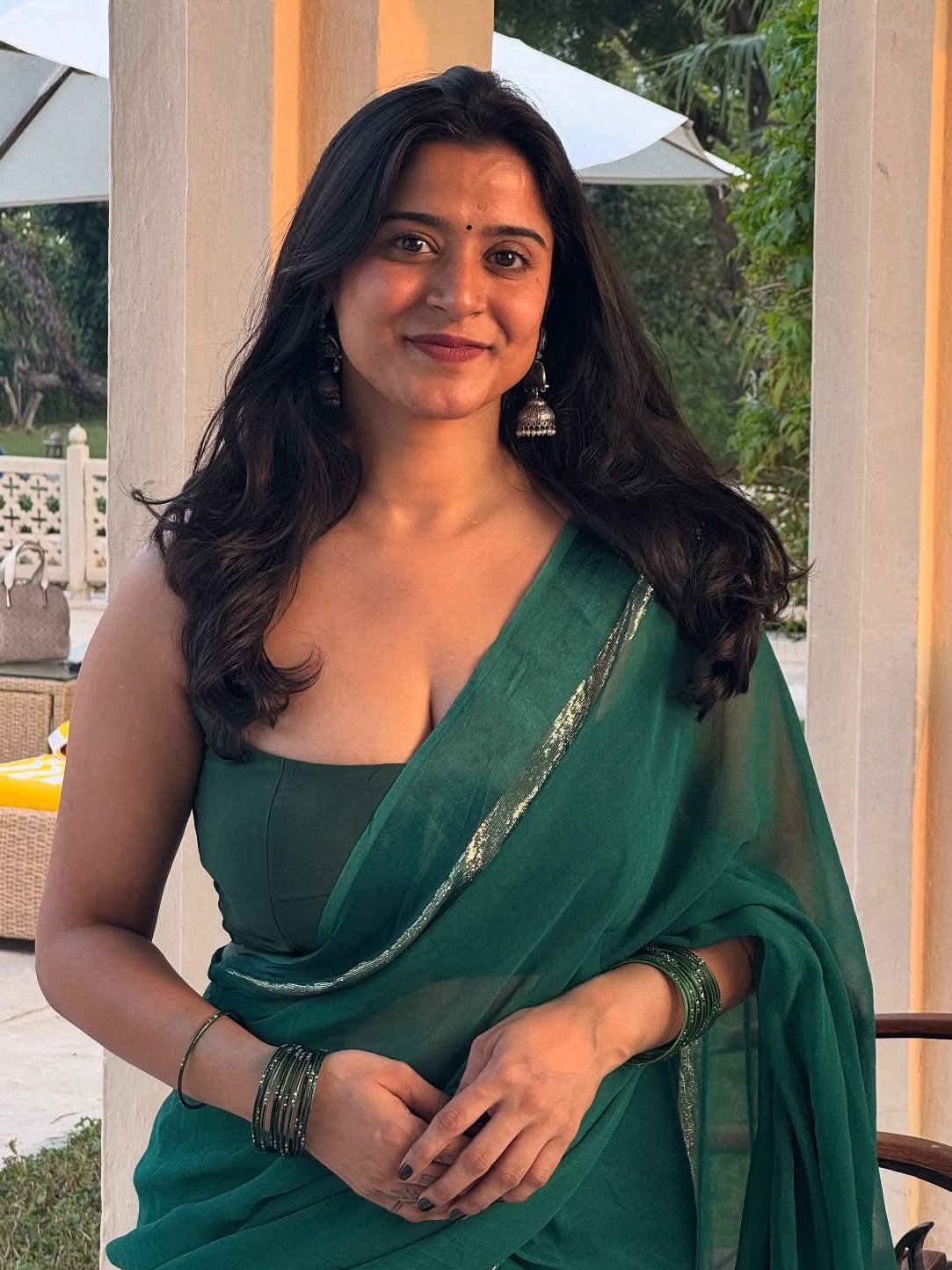 G5fR8feacAAhoa1?format=jpg&name=large