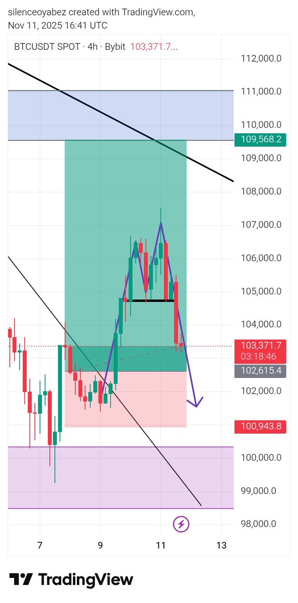 THE SWITCH tweet media