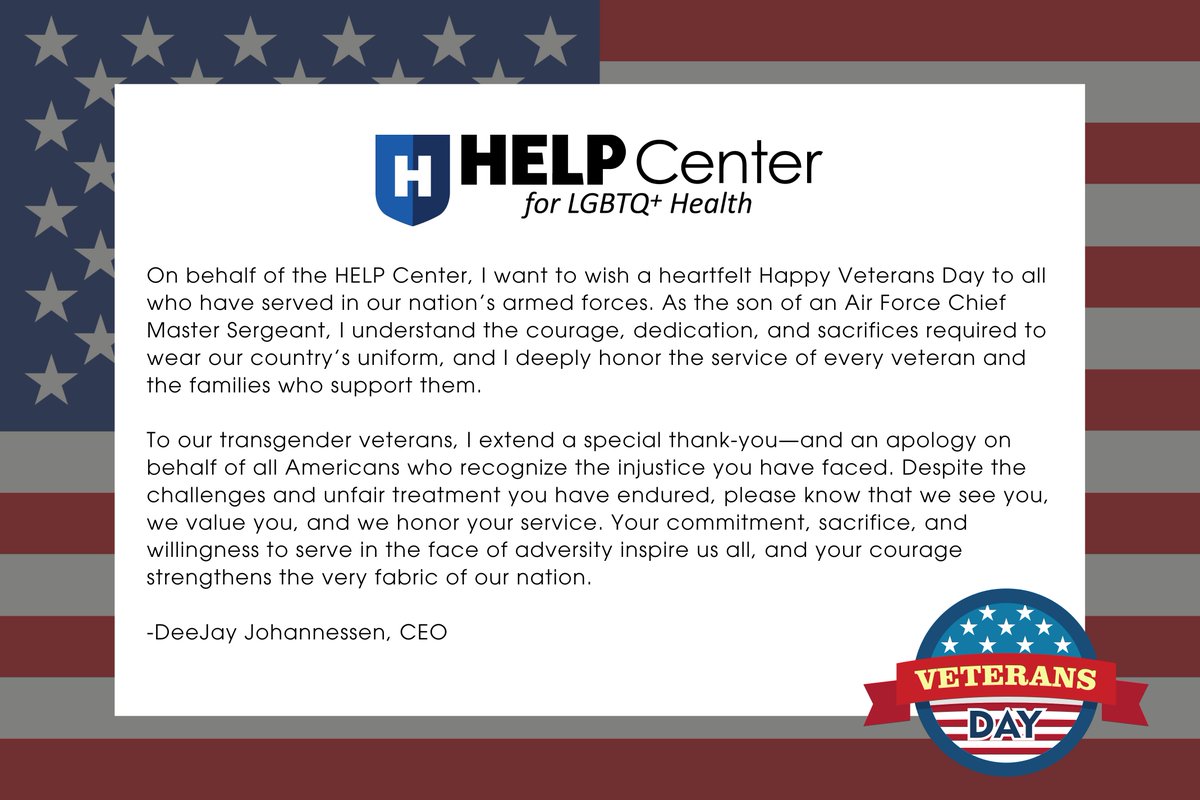 helpcentertx's tweet image. 