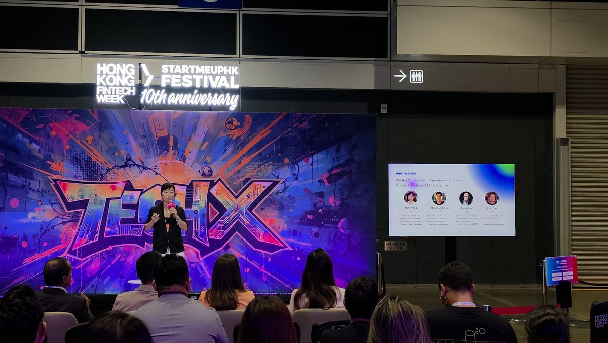 Mimi Vong tweet media