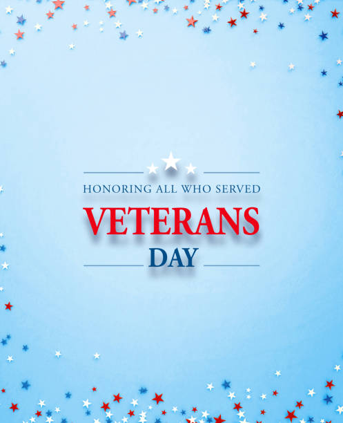 Prairie_Star's tweet photo. We honor your service and the freedoms you've protected. Thank you! 🇺🇸 https://t.co/xWprbee8av