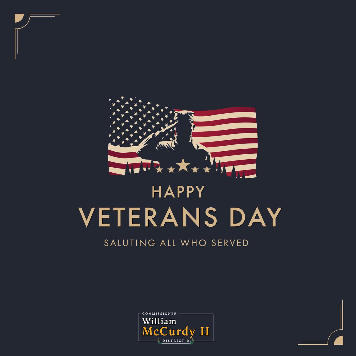 William McCurdy II tweet media