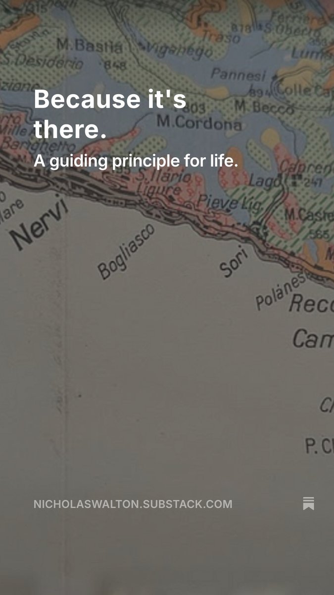 Nicholas Walton tweet media