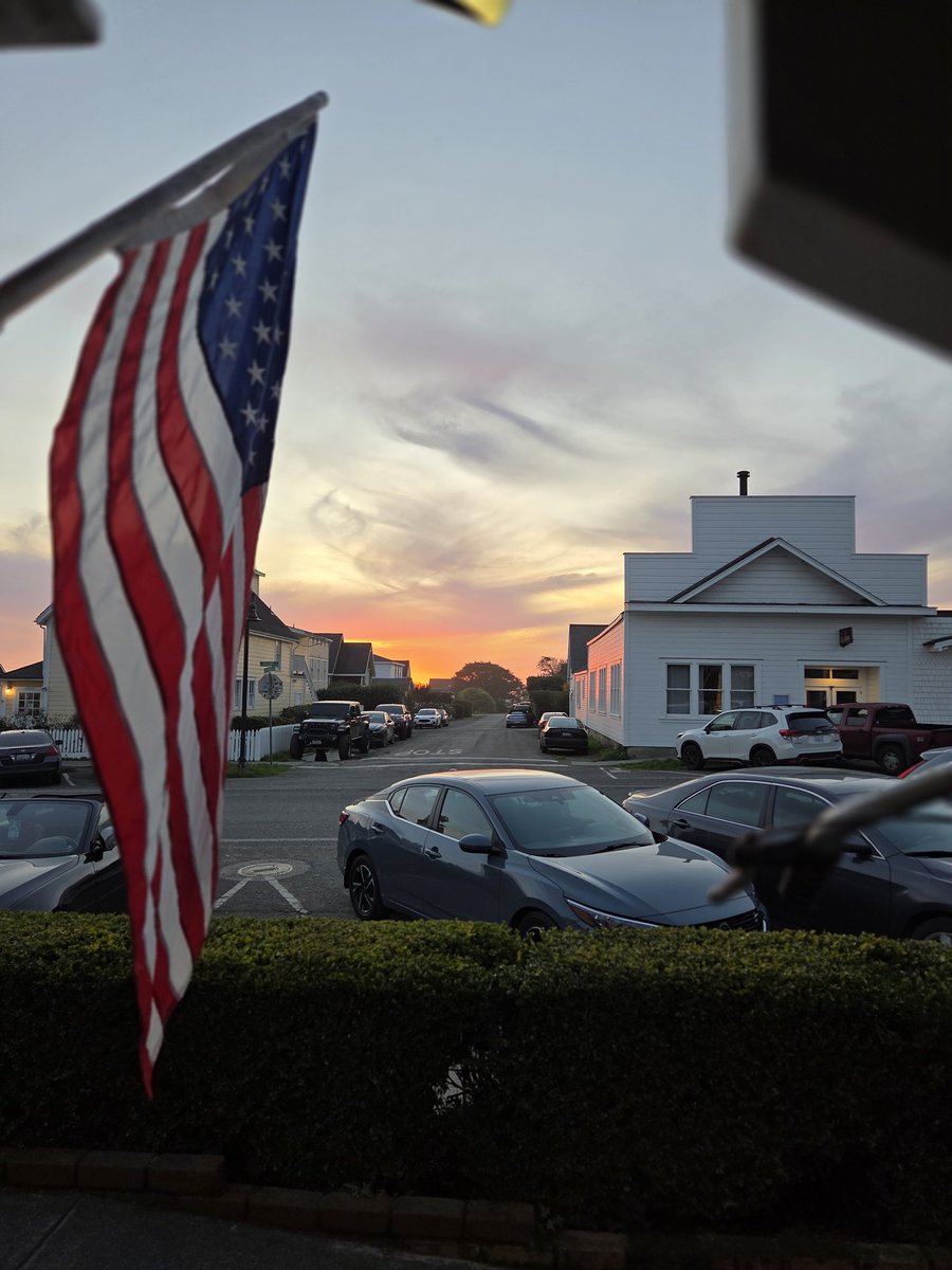 Thank you for your service Veterans. We honor you and your sacrifice this Veterans Day!