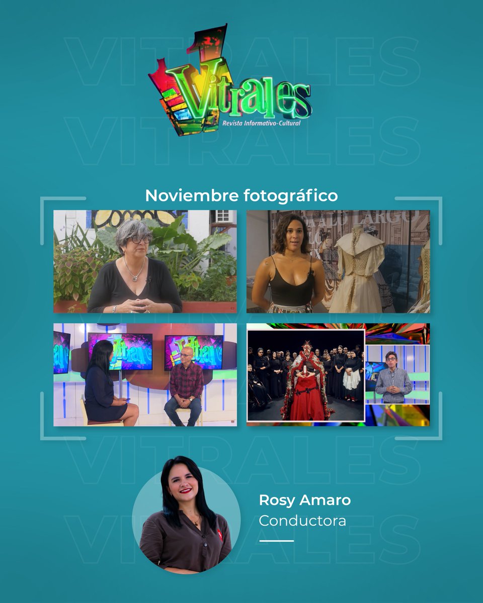 Cubavisión Internacional tweet media