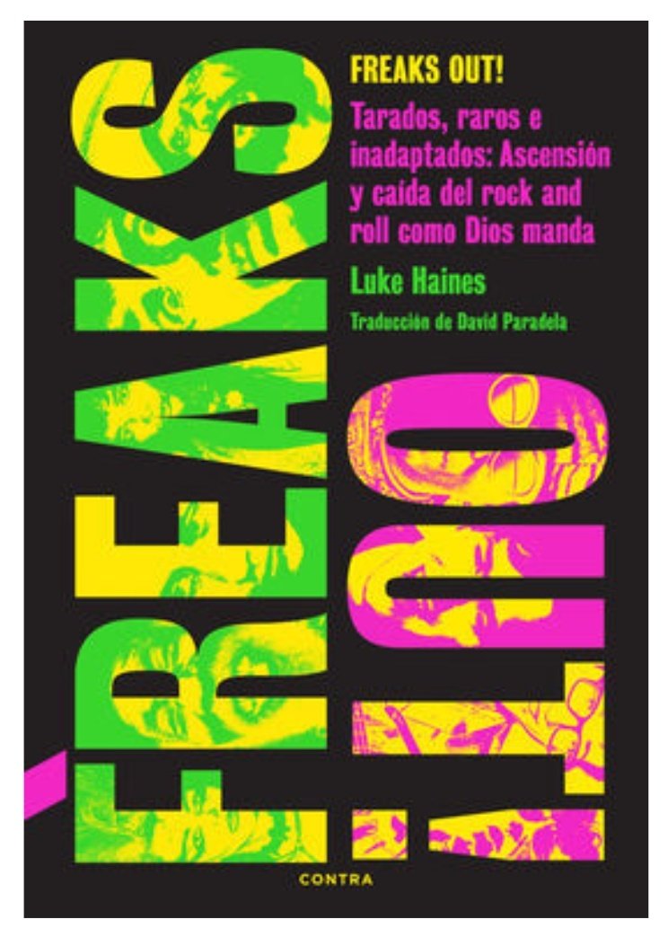 🥳🥂Feliç #DiaDeLesLlibreries📚🎶
<a href="/LLIBRERIA22/">LLIBRERIA 22</a> @llibreriaSonora
<a href="/LibreriaALIBRI/">ALIBRI LLIBRERIA</a> <a href="/LaConxita/">La Conxita Llibres i Discos</a> #LlibreriaRocaginarda #LlibreriaSonora #LlibreriaLaFigaflor <a href="/Ll_Finestres/">Llibreria Finestres</a> <a href="/OnaLlibres/">Ona Llibres</a> <a href="/Siglantana/">LaSiglantana</a> <a href="/TroaEmpuries/">LLIBRERIA EMPÚRIES</a> <a href="/penguinllibres/">Penguin Llibres</a> <a href="/DocumentaBCN/">Llibreria Documenta</a> <a href="/audenissl/">Audenis S.L.</a> <a href="/laietana/">laie</a> <a href="/LaCalders/">Llibreria Calders</a> <a href="/bcn_llibres/">Barcelona Llibres</a>