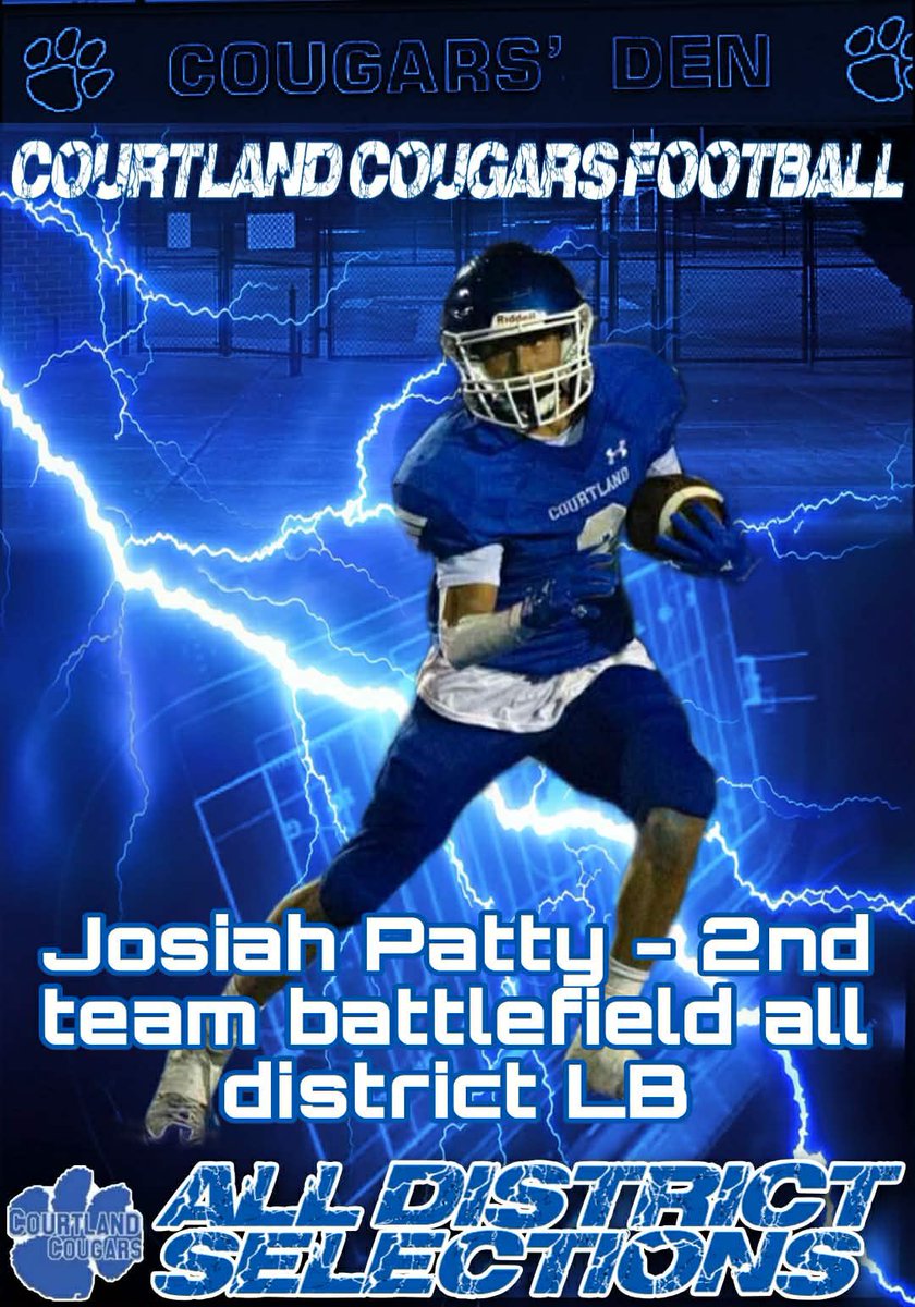 Joe Lackey tweet media