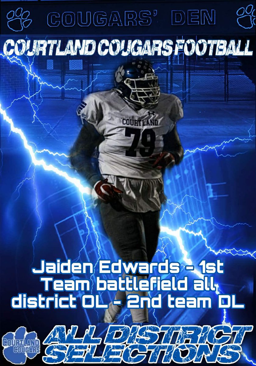 Joe Lackey tweet media